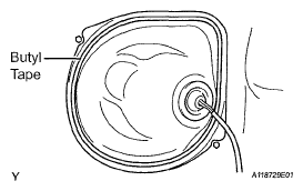 G05399491