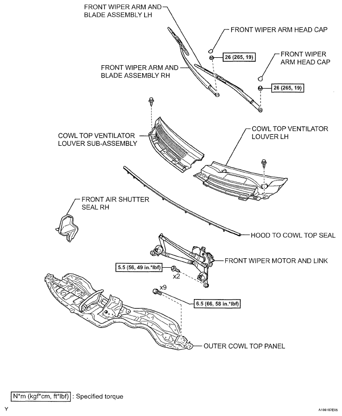 G05399600