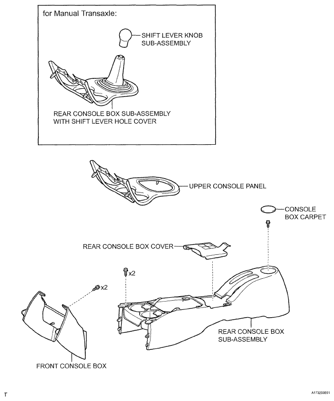 G05399601