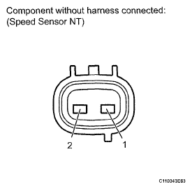 G05399921