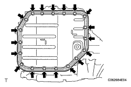 G05399978