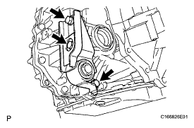 G05400047