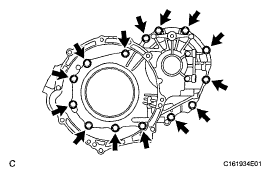 G05400120