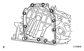 G05400130