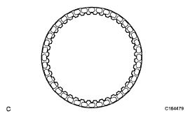 G05400182