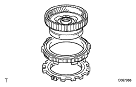 G05400221