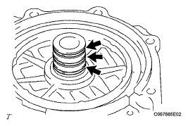 G05400363