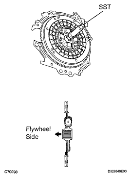 G05400453