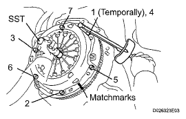 G05400454
