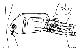 G05400485