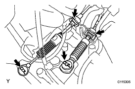 G05400486