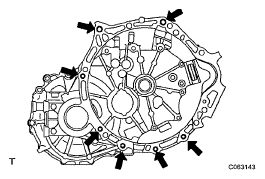 G05400496