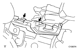 G05400498