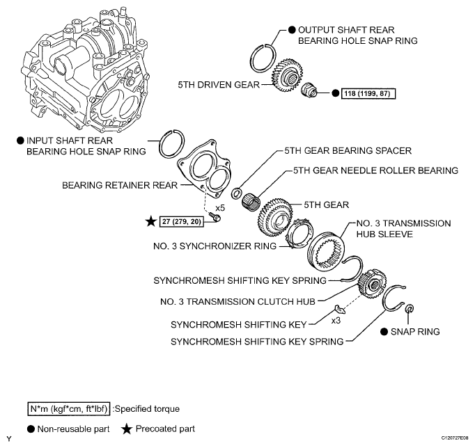 G05400503
