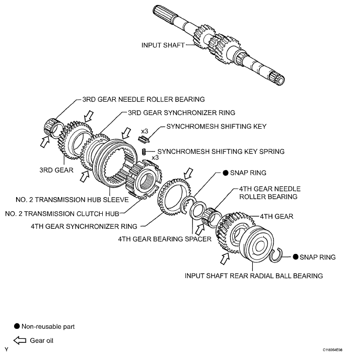 G05400658