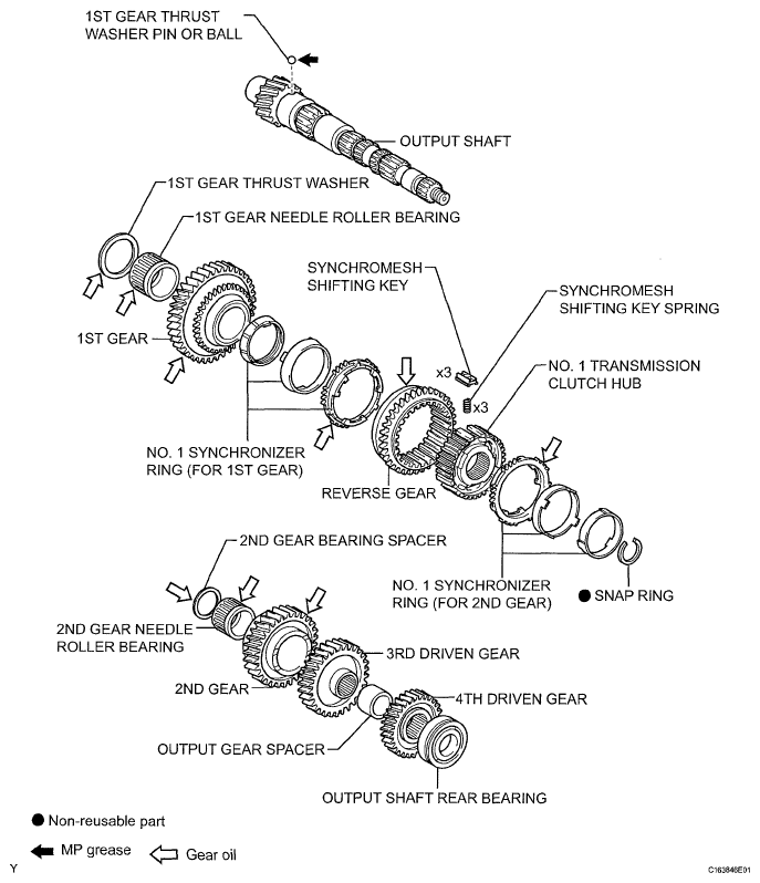 G05400697