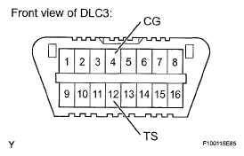 G05401156