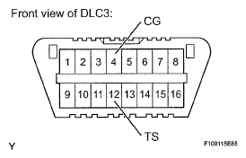 G05401157