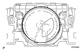 G05402895