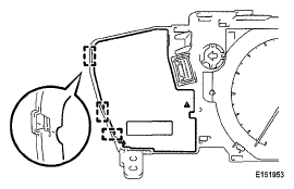 G05402898