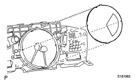 G05402906
