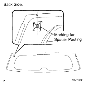 G05403092