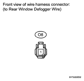 G05403110