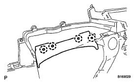 G05403200