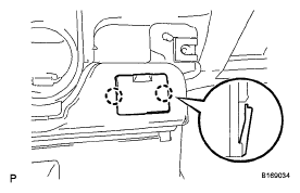 G05403204