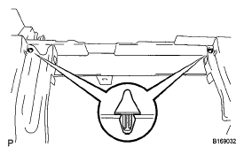 G05403205