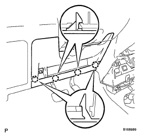 G05403222