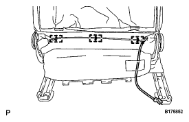 G05403242