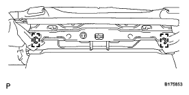 G05403243