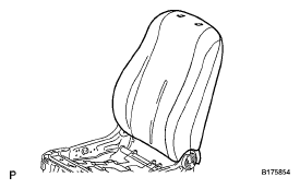G05403245