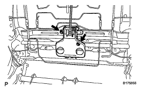 G05403251
