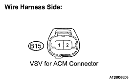 G05404705