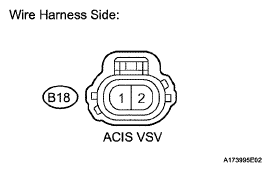 G05404772