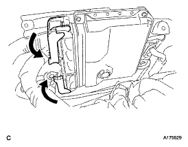G05404797