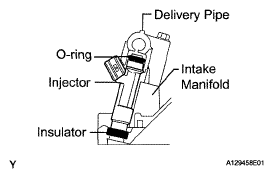 G05405278