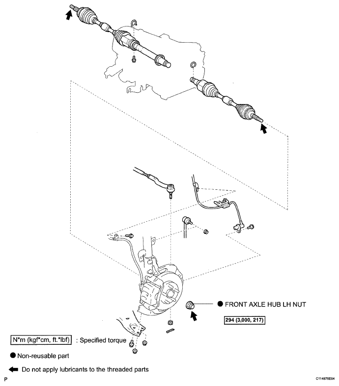 G05406435