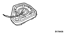 G05407623