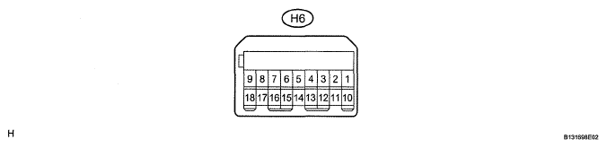G05408212