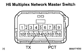 G05408239