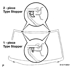 G05408254