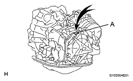 G05412952