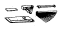 G05413060