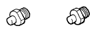G05413082