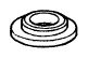 G05413133