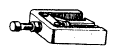G05413134