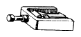 G05413206